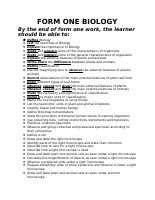 Form I Point Notes.docx